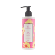 Silky Dream Body Lotion