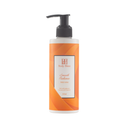 Smooth Radiance Body Lotion