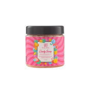 Candy Scoop Body Scrub