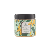 Dare Vanilla Body Scrub