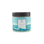 Ocean Breeze Body Scrub