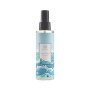 Ocean Breeze Body Splash