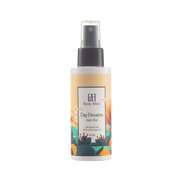 ميست الشعر داي دريمز