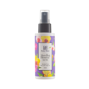 Morning Blooms Hair Mist