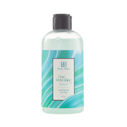 Pure Refreshing Shower Gel
