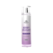 Berry Delight Body Splash