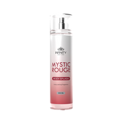 Mystic Rouge Body Splash