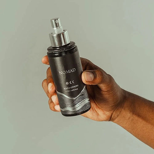 العناية بالجسم و المكملات