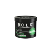 Hair Gel - Natural