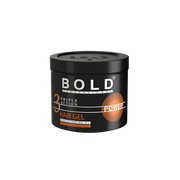 Hair Gel - Power