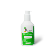 بلسم فوليكل بوستر