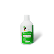 Follicle Booster Shampoo