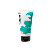 صبغة چل - لون أكوا جرين