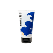 Make It Attractive - Temporary Blue Hair Dye