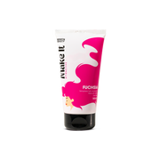 Make It Attractive - Temporary Fuschia Hair Dye