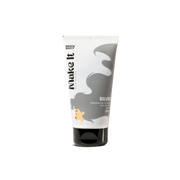 صبغة چل - لون سيلڤر