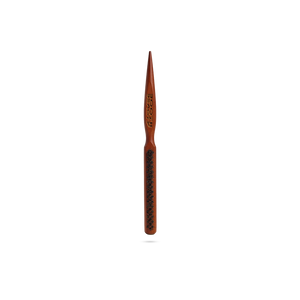 Babyhair Sleek Brush