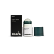 Giraffe Black Mood Whitening Deodorant