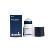 Giraffe Blue Mood Whitening Deodorant