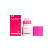 Giraffe Fuchsia Mood Whitening Deodorant