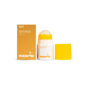 Girrafe Gold Mood Whitening Deodorant