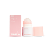 Giraffe Original Deodrant