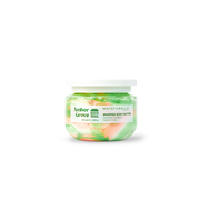 Moisturella Amber Grove Body Butter