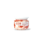 Moisturella Floral Bloom Body Butter