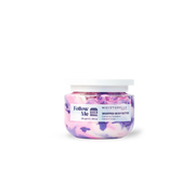 بادي باتر فولو مي