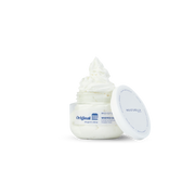 Original Body Butter
