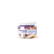 Moisturella Patchouli Oud Body Butter