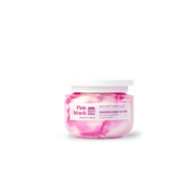 Moisturella Pink Attack Body Butter