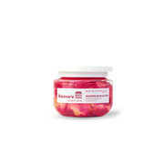 Booth of Beauty Moisturella Treasure Body Butter | Source Beauty Egypt