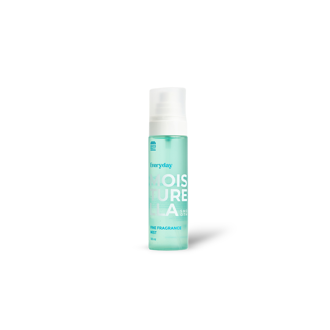 Moisturella Everyday Body Mist
