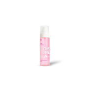Moisturella Pink Attack Body Mist