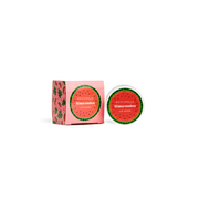 Booth of Beauty Moisturella Watermelon Lip Mask - Lip Mask | Source Beauty Egypt