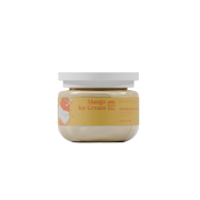 Booth of Beauty Moisturella Mango Ice Cream Body Butter - Body Butter | Source Beauty Egypt