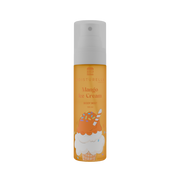 Booth of Beauty Moisturella Mango Ice Cream Body Mist - Body Mist | Source Beauty Egypt