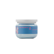 Booth of Beauty Moisturella Marshmallow Body Butter - Body Butter | Source Beauty Egypt