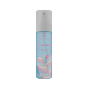 Booth of Beauty Moisturella Marshmallow Body Mist - Body Mist | Source Beauty Egypt