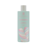 Booth of Beauty Moisturella Marshmallow Shower Gel - Shower Gel | Source Beauty Egypt