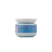 Booth of Beauty Moisturella Marshmallow Sugar Scrub - Body Scrub | Source Beauty Egypt