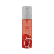 Booth of Beauty Moisturella Pomegranate Musk Body Mist - Body Mist | Source Beauty Egypt