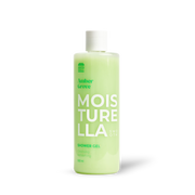 Moisturella Amber Grove Shower Gel