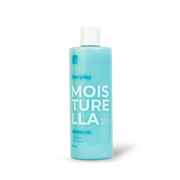 Moisturella Everyday Shower Gel