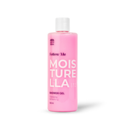 Moisturella Follow Me Shower Gel