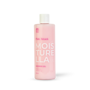 Moisturella Pink Attack Shower Gel