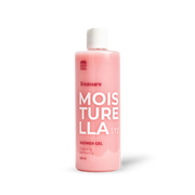 Booth of Beauty Moisturella Treasure Shower Gel | Source Beauty Egypt