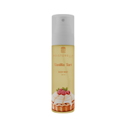 Booth of Beauty Moisturella Vanilla Tart Body Mist - Body Mist | Source Beauty Egypt
