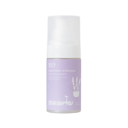 Giraffe Hair Deodorant Perfume Lavender Infused